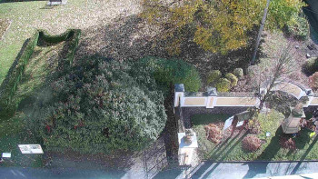 Snímek    29.10.2025 v 12:30