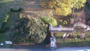 Snímek    29.10.2025 v 15:30