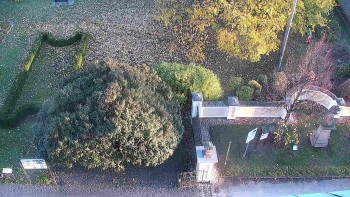 Snímek    29.10.2025 v 16:00