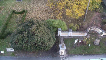 Snímek    29.10.2025 v 16:30