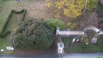 Snímek    30.10.2025 v 06:30