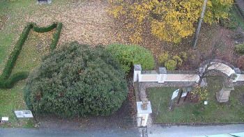 Snímek    30.10.2025 v 09:00