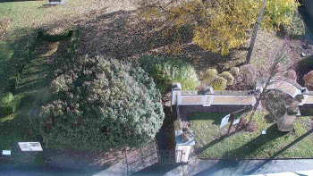 Snímek    30.10.2025 v 13:30