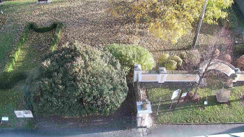 Snímek    30.10.2025 v 15:00