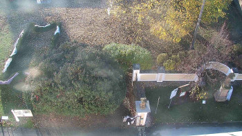 Snímek    31.10.2025 v 07:30