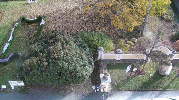 Snímek    31.10.2025 v 13:00