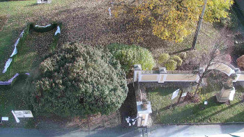 Snímek    31.10.2025 v 14:00