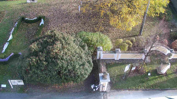 Snímek    31.10.2025 v 14:30