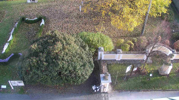 Snímek    31.10.2025 v 15:00