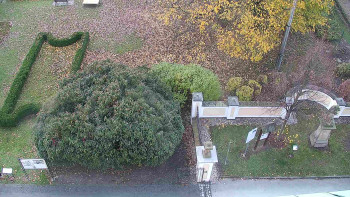 Snímek    1.11.2025 v 08:30