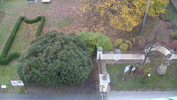 Snímek    1.11.2025 v 09:30