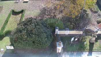 Snímek    1.11.2025 v 11:00