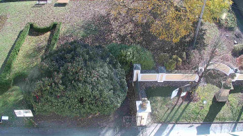 Snímek    1.11.2025 v 12:00