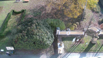 Snímek    1.11.2025 v 12:30