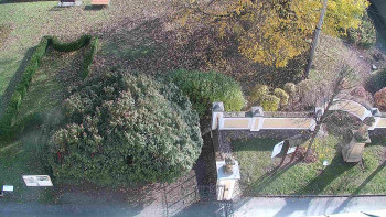 Snímek    1.11.2025 v 13:00