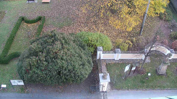 Snímek    1.11.2025 v 14:30