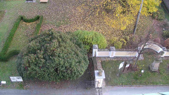 Snímek    1.11.2025 v 15:30