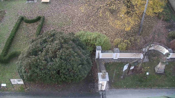 Snímek    2.11.2025 v 06:30