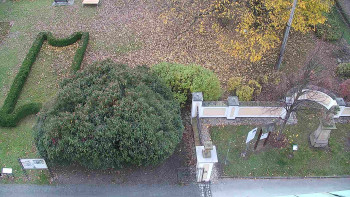 Snímek    2.11.2025 v 09:00