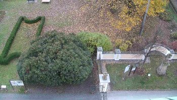 Snímek    2.11.2025 v 09:30