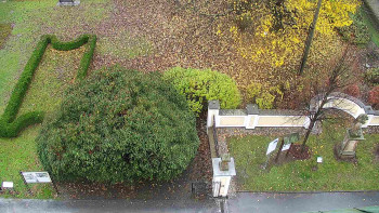 Snímek    3.11.2025 v 09:30