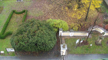 Snímek    3.11.2025 v 11:30