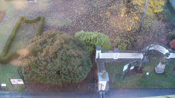 Snímek    4.11.2025 v 07:00