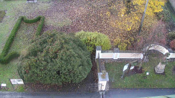 Snímek    4.11.2025 v 07:30