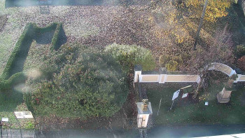 Snímek    4.11.2025 v 08:00