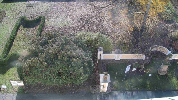 Snímek    4.11.2025 v 09:30