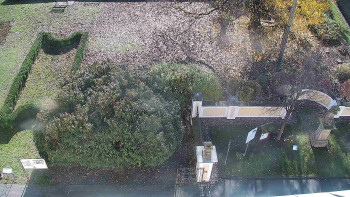 Snímek    4.11.2025 v 10:00