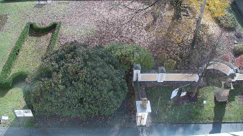 Snímek    4.11.2025 v 11:00