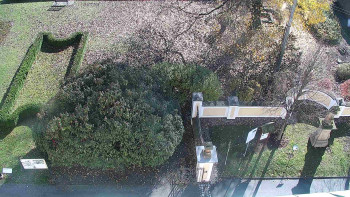 Snímek    4.11.2025 v 11:30