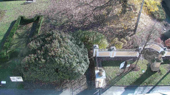 Snímek    4.11.2025 v 13:00