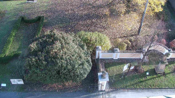 Snímek    4.11.2025 v 14:30