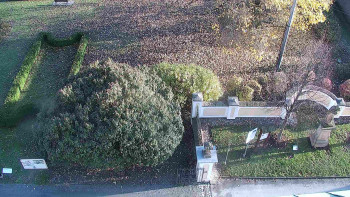 Snímek    4.11.2025 v 15:00