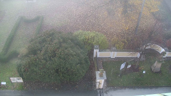 Snímek 5.11.2025 v 08:30