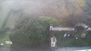 Snímek 5.11.2025 v 09:00