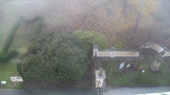 Snímek    5.11.2025 v 09:30