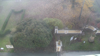 Snímek    5.11.2025 v 10:00