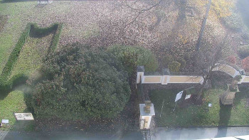 Snímek    5.11.2025 v 11:00