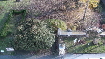 Snímek    5.11.2025 v 14:00