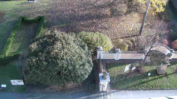 Snímek 5.11.2025 v 14:30