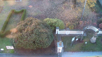 Snímek    6.11.2025 v 07:00