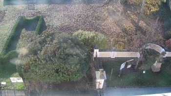 Snímek 6.11.2025 v 08:00