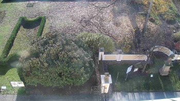 Snímek 6.11.2025 v 09:30