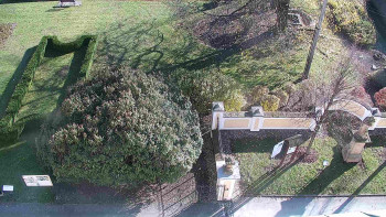 Snímek 6.11.2025 v 13:00