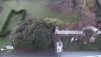 Snímek 7.11.2025 v 06:30