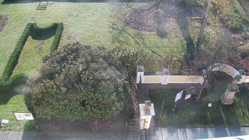 Snímek 7.11.2025 v 09:30