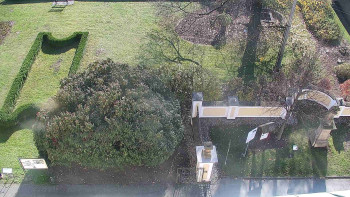 Snímek 7.11.2025 v 10:30